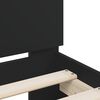 Produktminiatyrbild 10 av 15