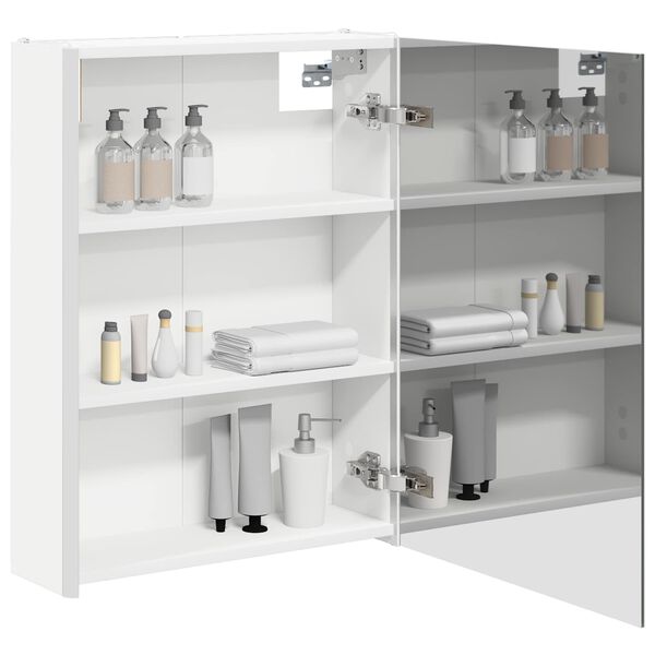 Visar produktbild 3 av 14
