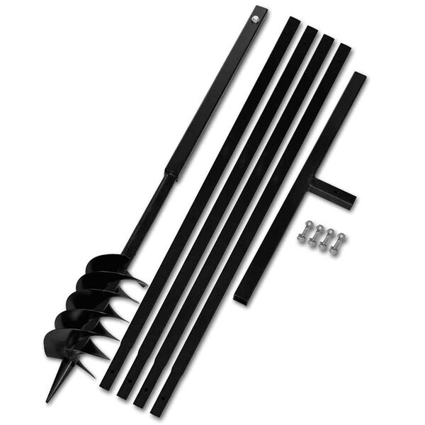 Visar produktbild 1 av 12