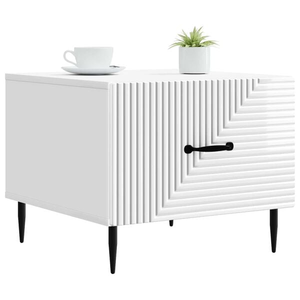 Visar produktbild 2 av 10