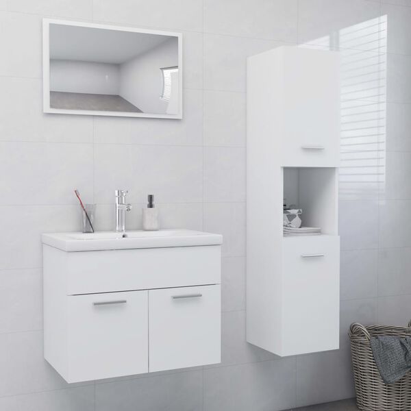 Visar produktbild 2 av 20