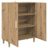 Produktminiatyrbild 5 av 15