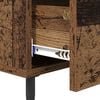 Produktminiatyrbild 9 av 15