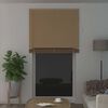 Produktminiatyrbild 3 av 15