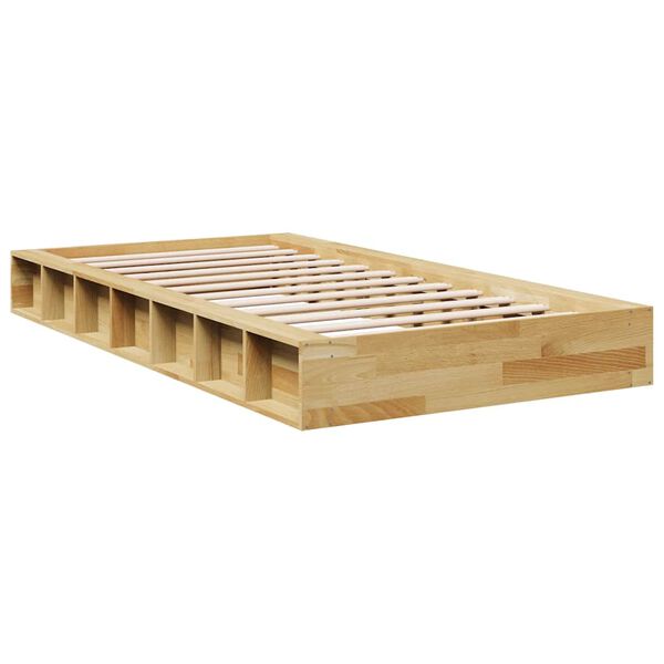 Visar produktbild 3 av 11