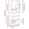 Produktminiatyrbild 15 av 16