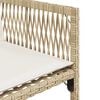 Produktminiatyrbild 6 av 14