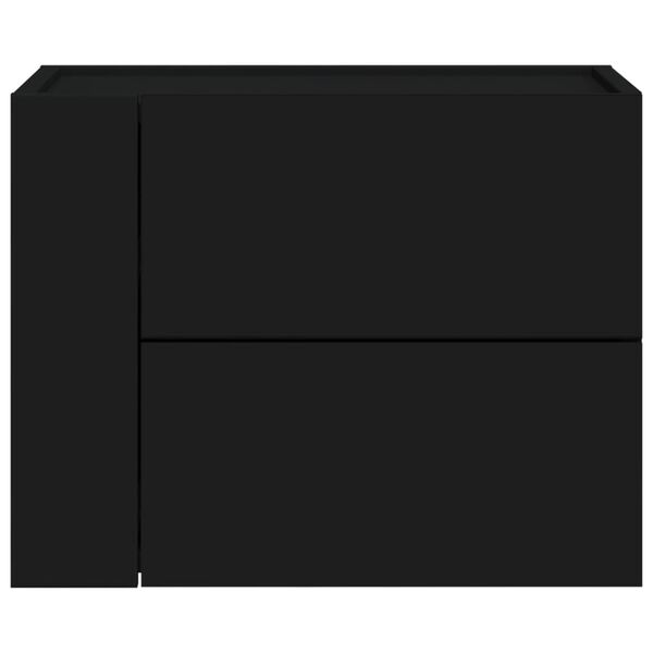 Visar produktbild 4 av 12