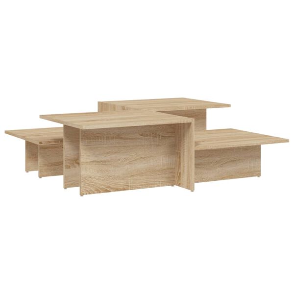 Visar produktbild 1 av 8