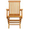 Produktminiatyrbild 3 av 12