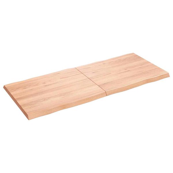Visar produktbild 3 av 11