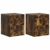Smoked_oak
