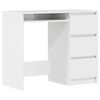 High_gloss_white