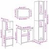 Produktminiatyrbild 17 av 17