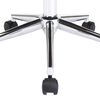Produktminiatyrbild 7 av 8