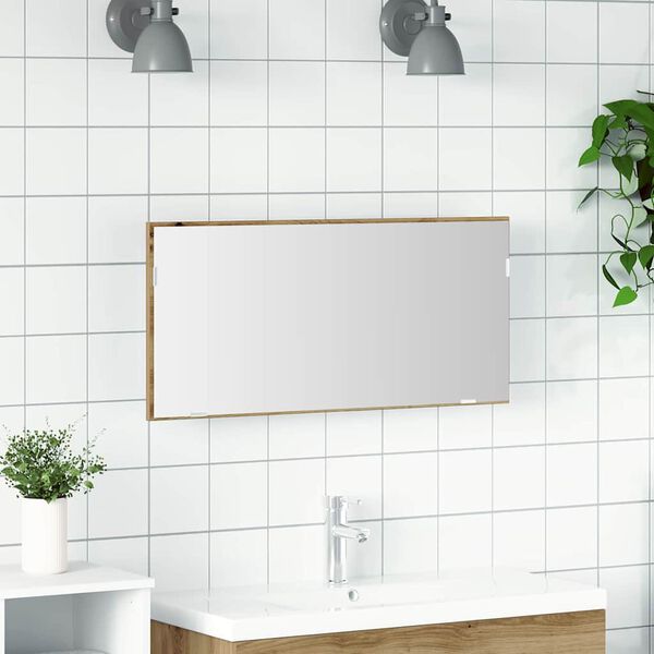 Visar produktbild 2 av 13