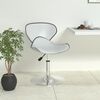 Produktminiatyrbild 2 av 9