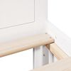Produktminiatyrbild 11 av 13