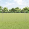 Produktminiatyrbild 2 av 14