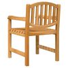 Produktminiatyrbild 6 av 8