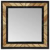Produktminiatyrbild 4 av 11