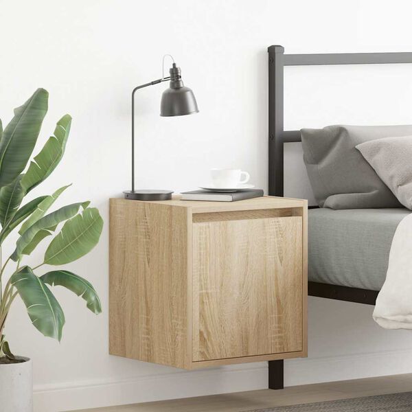 Visar produktbild 2 av 15