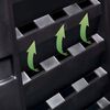 Produktminiatyrbild 8 av 10