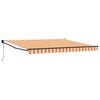 Yelloworangewhite