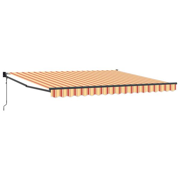 Visar produktbild 1 av 13