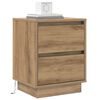 Produktminiatyrbild 3 av 15