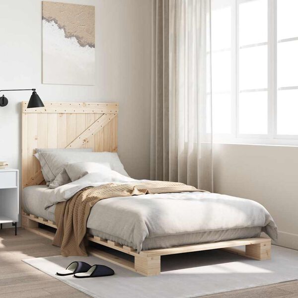 Visar produktbild 2 av 11