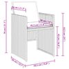 Produktminiatyrbild 13 av 14