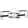 Produktminiatyrbild 7 av 8