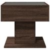 Produktminiatyrbild 6 av 13