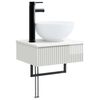 Produktminiatyrbild 4 av 13