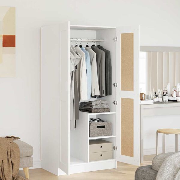 Visar produktbild 2 av 13