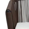 Produktminiatyrbild 8 av 12