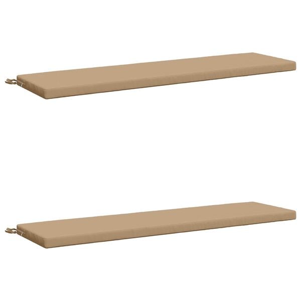 Visar produktbild 1 av 11