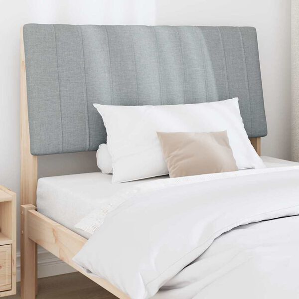 Visar produktbild 3 av 11