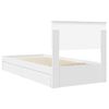 Produktminiatyrbild 10 av 14