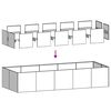 Produktminiatyrbild 9 av 10