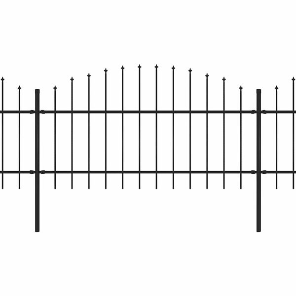 Visar produktbild 2 av 6