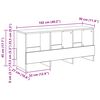 Produktminiatyrbild 12 av 12