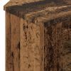Produktminiatyrbild 8 av 10