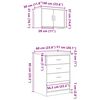 Produktminiatyrbild 14 av 15