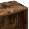 Produktminiatyrbild 9 av 13