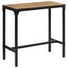 Produktminiatyrbild 3 av 11