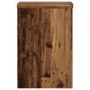 Produktminiatyrbild 6 av 10