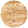 Produktminiatyrbild 3 av 10