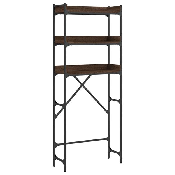 Visar produktbild 1 av 12